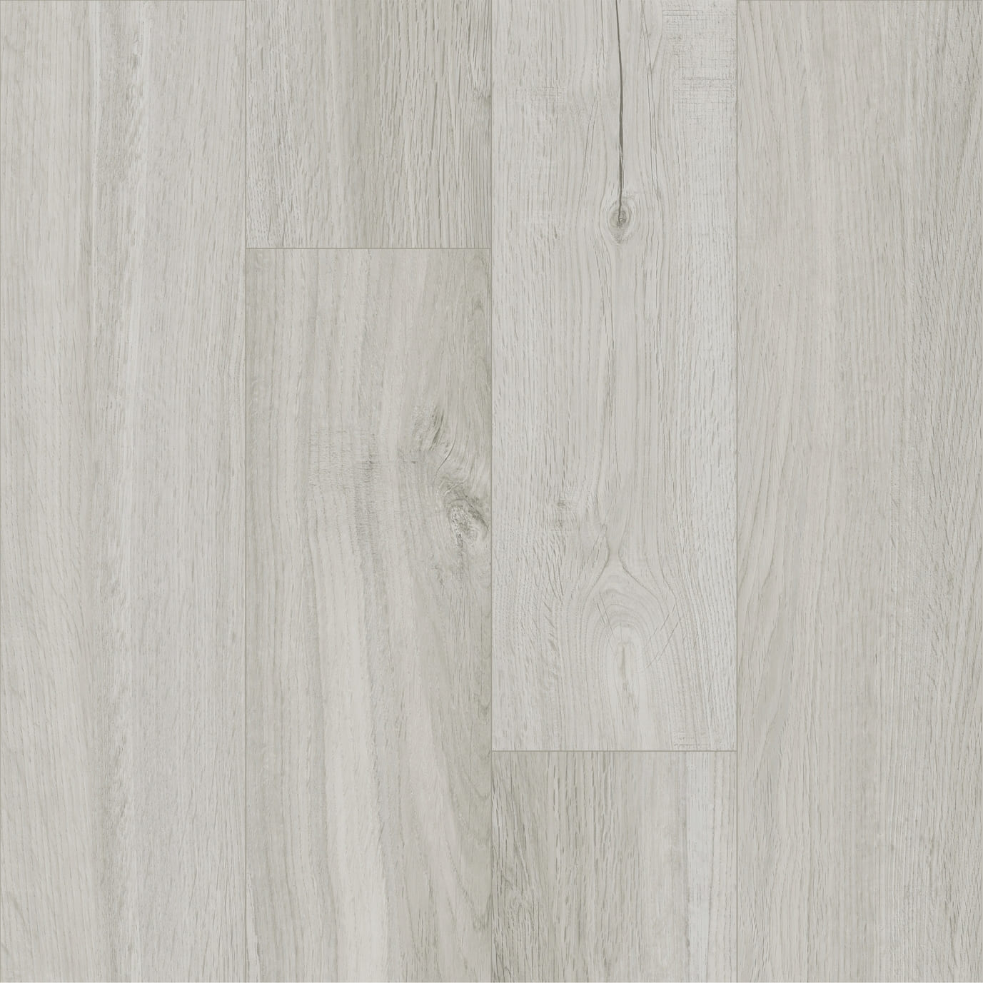 Кварцвиниловый SPC ламинат Fargo Bevel Дуб Модена 50-4070-2 1220×182×6